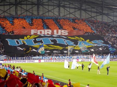 33-OM-AUXERRE 04.jpg